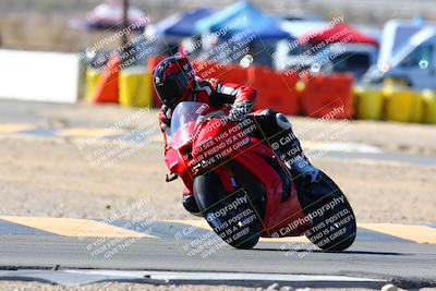 media/Feb-12-2022-SoCal Trackdays (Sat) [[3b21b94a56]]/Turn 2 (1045am)/